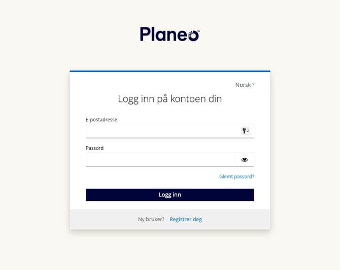 Screenshot 2025-12-03 at 09.38.50