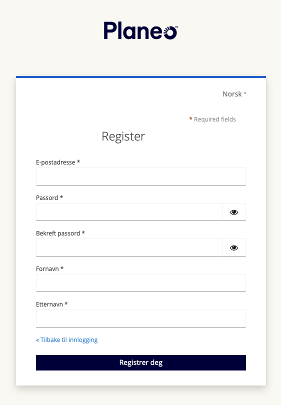 Screenshot 2025-12-03 at 09.41.53