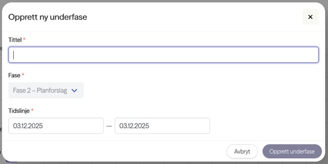 Screenshot 2025-12-03 at 10.14.26