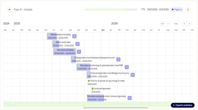 bilde-png-Dec-02-2025-02-36-30-1209-PM